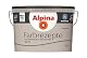 Alpina Nebelzauber