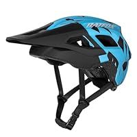 Casque de Vélo, Casque de Cyclisme 58-62 Cm, Tour de