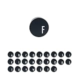 Design Letters
