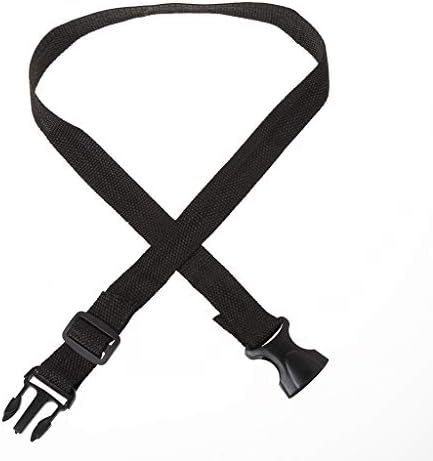 HELYZQ Bicycle Safety Seat Belt Children Protection Bike Back Seat Adjustable 1m Motorcycle Electric Vehicle Multi Functional Cycling Car Seat Strap