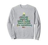 GINGOLBEL