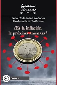 ¿ES LA INFLACIÓN LA PRÓXIMA...