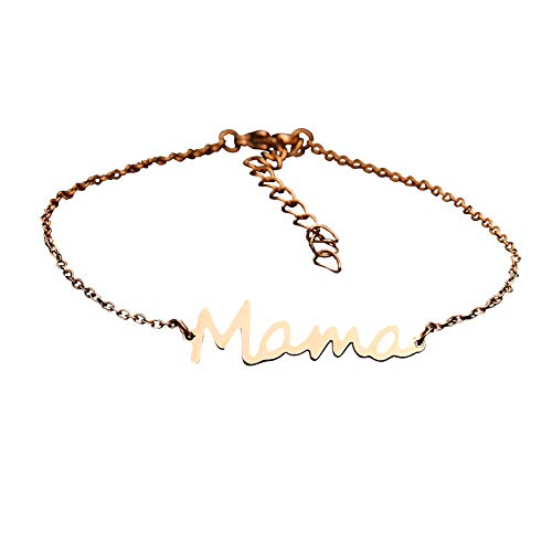 Boucles d'oreilles et bracelet jour en forme de coeur sport