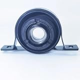 Gelenkwellen-Trägerlagerbaugruppe Kompatibel Mit SAIC Maxus G20(1 pcs)