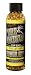 Pure Whitetail Power Shot Estrous Doe Scent– Time Releasing Scent Beads Infused with Fresh 100% Pure Estrous Urine from One Individual Doe in Heat for Mock Scrapes