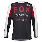 Fox Racing