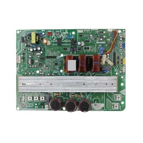 Carte mère Midea ME-Power circuit imprimé de climatiseur ventilé - 2