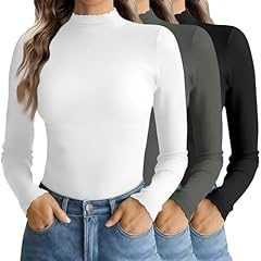 Black/White/Dark Grey