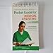 Lippincott Williams and Wilkins' Pocket Guide for Medical Assisting