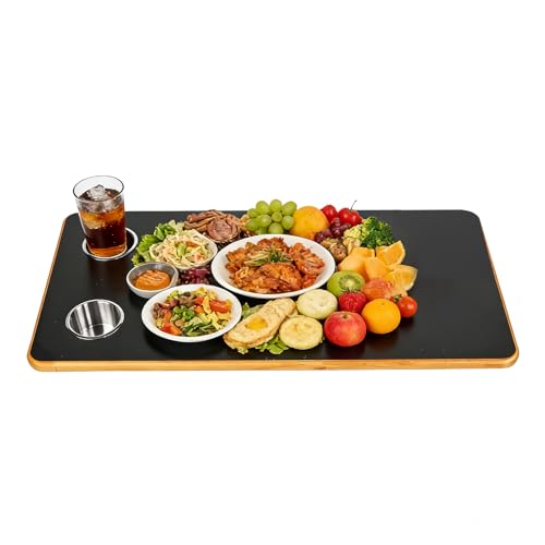 Vignette produit