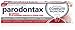 Produktbild Parodontax Complete Protection Whitening Zahnpasta, 1x75ml, hilft Zahnfleischbluten zu reduzieren und vorzubeugen
