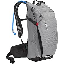 CamelBak H.A.W.G. Pro 20 Bike Hydration Backpack