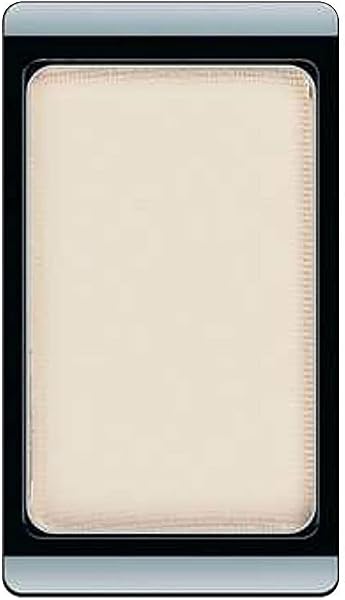 Artdeco La Palette de Fards à Paupières aux Multiples Facettes 75 Pearly Light Blue 9 g - 4