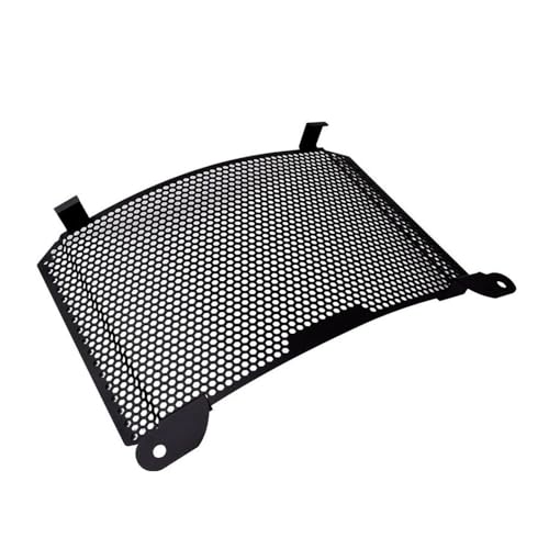 Grille radiateur 800 MT protection refroidissement optimal - 5