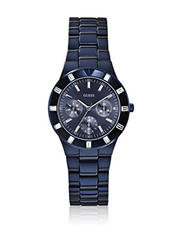 Guess Collection Gc W0027L3_5002 Guess Collection Gc W0027L3_5002