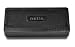 Produktbild Netis ST3108S Desktop Switch (8-Port, 100Mbps)