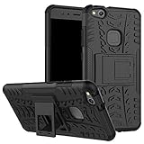 carcasa huawei p10 lite ebay Protector funda para exigentes condiciones de uso pesado y accidentes,Drop protección. La absorción de impactos oferce extrema drop protección.