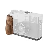 SMALLRIG