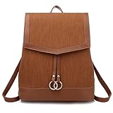 ● Anwendung: modisch runder Rahmen Stil, geeignet für Frauen, besser geeignet für die Zeitung langen Zeit mit Lesen, Fernsehen, Lesen, Handy, Spiele