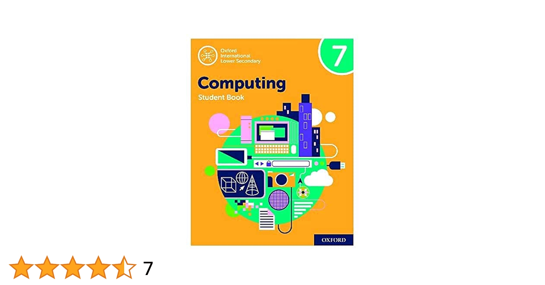 希少本anthropology (OXFORD UNIVERSTY PRESS) 希少本anthropology (OXFORD UNIVERSTY PRESS) 希少本