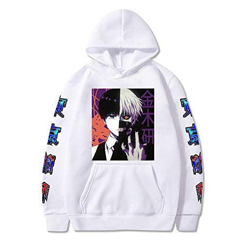 Pup Magic Concealer 03