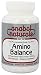 Anabol Naturals Amino Balance 120 caps 500mg