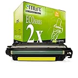 Couleurs : Noir, Cyan, Magenta, Yellow/Jaune