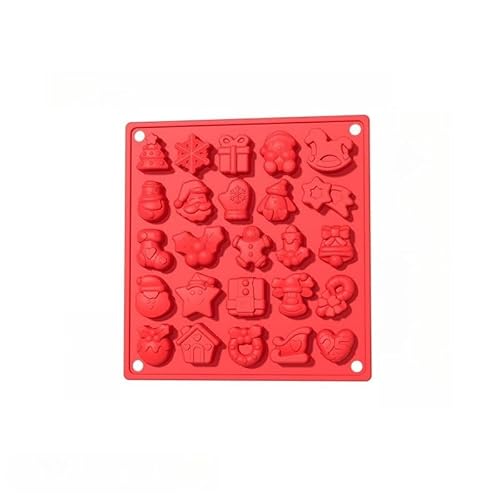 NX}Xc[VR^Ⴞ܁EWW[ubh}ET^N[X`R[g^^ȒP`R[gELfBEvE[[ɍœKG߂̎MtgϔMEeՁEJԂgp\ (Y1138)