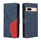 CXTcase