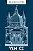 Blue Guide Venice: Ninth Edition (Travel Series)