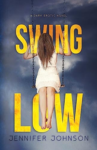 Swing Low