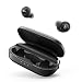 Produktbild Soundcore Liberty True Wireless Bluetooth Kopfhörer, 100 Stunden Akkulaufzeit, Graphene-Klangprofil, Blitzschnelles Aufladen, Schweißfest & wasserdicht, mit Smart AI, Stereo Funktion(Generalüberholt)