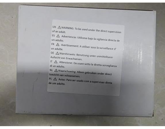 Capteur de particules PM Land Rover Range Rover Velar Jaguar - 7