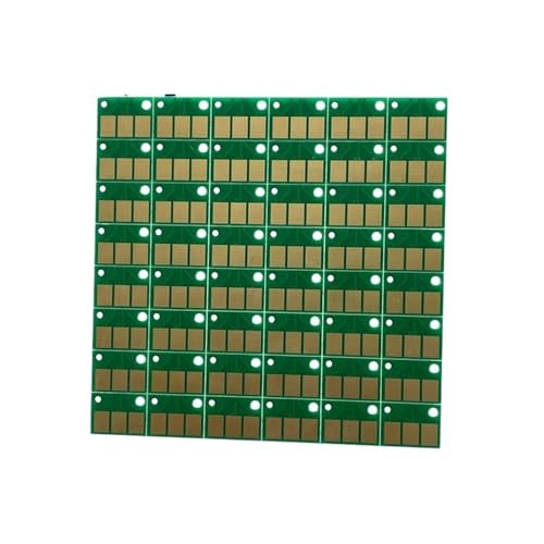 Puce de tambour DR316 réinitialisation unité d'image Bizhub C250i C300i C360i TN 328