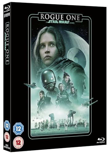 Rogue One