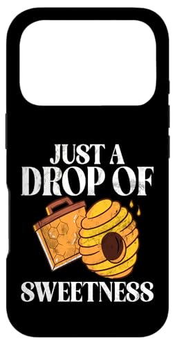 �ق�̈�H�̊Â��͂��݂� �X�}�z�P�[�X iPhone 17 Pro �p