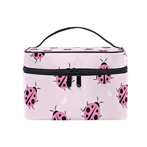 ϔ RX|[` e σ|[`  @\I Ђ   킢 CN|[` y  [obO  G v[g