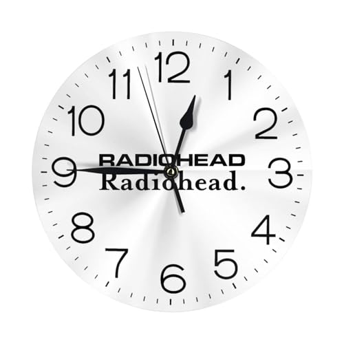 �|�����v Radiohead ���f�B�I�w�b�h �Ǌ|�����v �A�i���O �u�����v �u���|�����p ������� �C���e���A �É� �A���b�j ���a25�p �E�H�[���N���b�N �I�V���� ���� �Q�� �L�b�`�� ���r���O���[�� �I�t�B�X