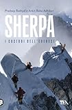 Sherpa. I Custodi Dell'everest - 2