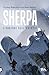 Sherpa. I Custodi Dell'everest - 3