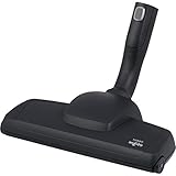 Turbodüse AeroPro mit Parkfunktion