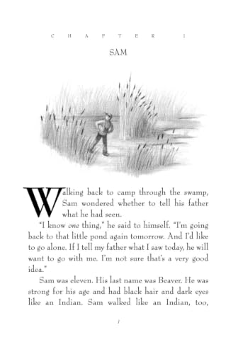 Image of The Trumpet of the Swan 50th Anniversary: The Classic Story of a Voiceless Swan and His Musical Journey for Children (Ages 8-12)