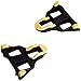 SHIMANO PD-R7000 Pedals - Black