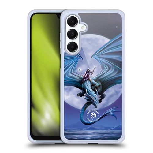 Coque Dragons 3 Samsung A16 5G compatible MagSafe pour sécuriser votre mobile au quotidien