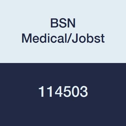 BSN Medical/Jobst 114503 Ulcercare Liner, XLarge (Pack of 3) Amazon