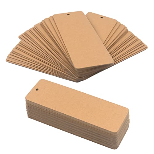 10 Best Cardstock For Bookmarks Reviews By Cosmetic Galore