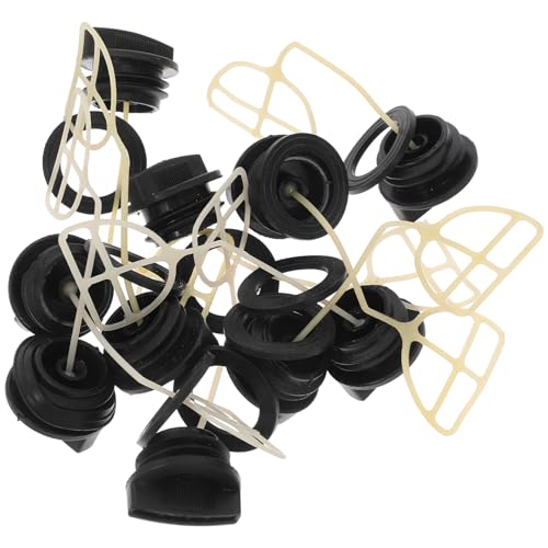 LIFKOME `F[\[pGWIC^NLbv 10Zbg ϋvɗǂ\ Ŋ@pICLbv eiXp