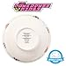 Silver Buffalo The Powerpuff Girls Featuring Bubbles, Blossom, and Buttercup Ceramic Ramen Noodle Rice Bowl with Chopsticks, Microwave Safe, 30 Ounces
