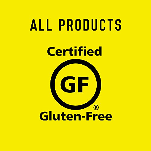 Ascent Native Fuel Whey Protein - Image 4