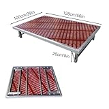 QSNYJPL B0GCSPSVWS lato 2